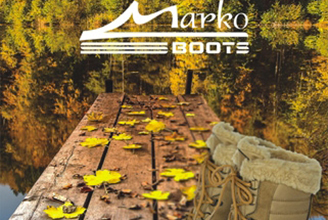 Марко